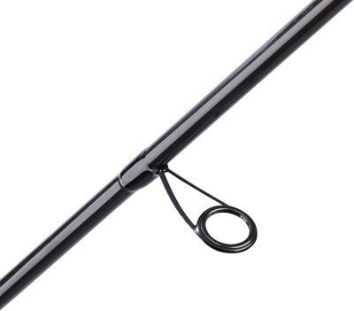 Balzer Black Jack - Pike 270 H