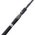 Balzer Black Jack - Pike 270 H