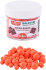 Balzer Method Feeder Micro Boilies 6 & 8 mm - Orange/Sweet Chocolate