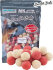 Balzer Matze Koch Booster Balls Special Edition - Kokos+Erdbeere