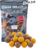 Balzer Matze Koch Booster Balls Special Edition - Kartoffel+Nuss