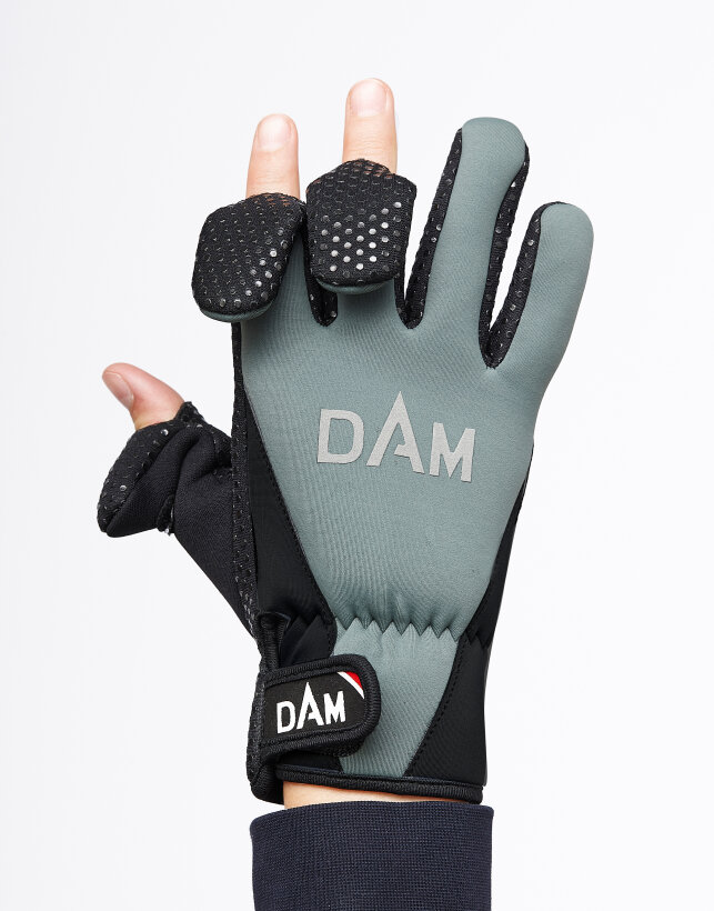 fingerlose handschuhe blau Whakano für Damen Frauen,Elegante Lange Handschuhe,1920er Jahre Opernhandschuhe,für Halloween,Bankett,Party,Hochzeit,Abschlussball,Cosplay,Tea Party Zubehör, Fashion Fingertip Thickness: Typ.Values::0.14 mm (5.5 mil) Color Name:Black 2017-2021 Spülbecken-Organizer mit Antirutschfüßen, ca.