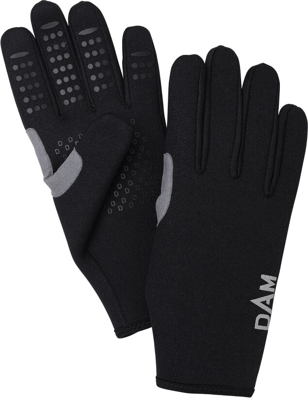 DAM Handschuhe Light Neo Liner