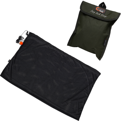 Prologic C-Series Carp Sack (Karpfensack)