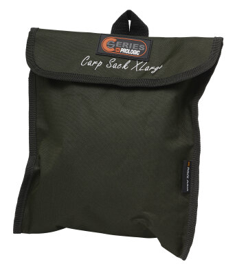 Prologic C-Series Carp Sack (Karpfensack)