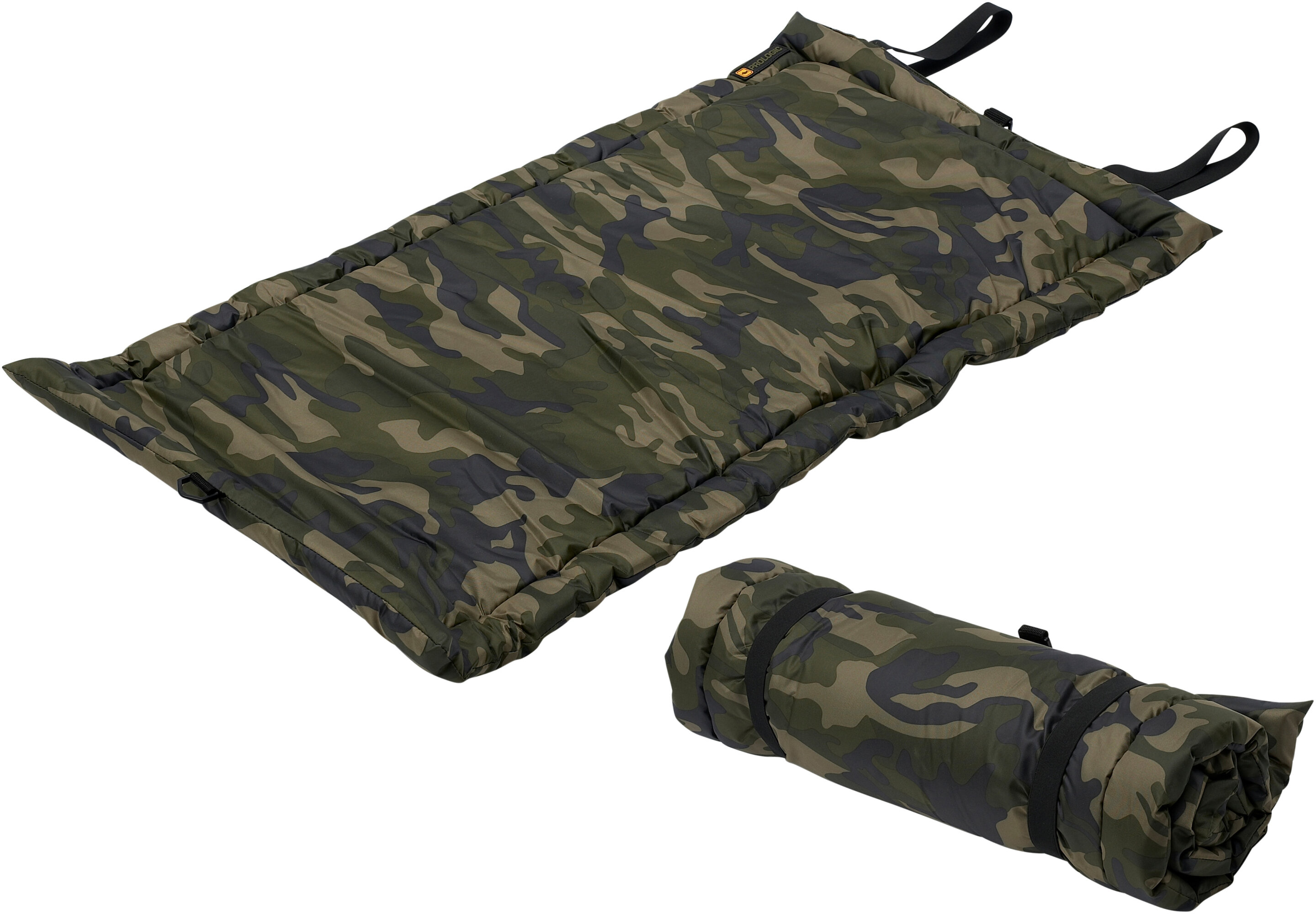 Produktbild von PROLOGIC Avenger S/S Cradle Large Buy Online! | , 80,60