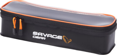 Savage Gear Ködertasche WPMP Lurebag M 2,6L