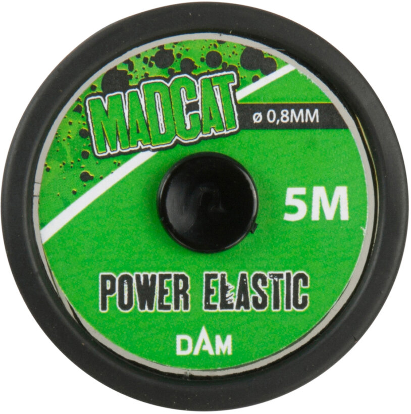 DAM MADCAT Power Elastic