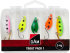 DAM Trout Pack Forellenset 1