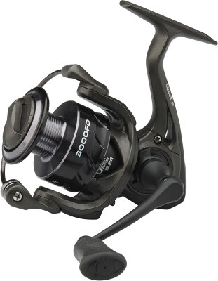 DAM Quick 2 2000 FD *new