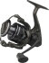 DAM Quick 2 4000 FD *new