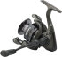 DAM Quick 2 4000 FD *new