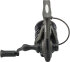DAM Quick 2 4000 FD *new