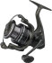 DAM Quick 2 4000 FD Feeder