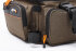 Savage Gear System Box Bag S mit 3 Boxen