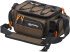 Savage Gear System Box Bag L mit 4 Boxen