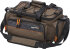 Savage Gear System Carryall Tragetasche M