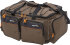 Savage Gear System Carryall Tragetasche XL