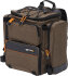 Savage Gear Specialist Rucksack