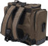 Savage Gear Specialist Rucksack