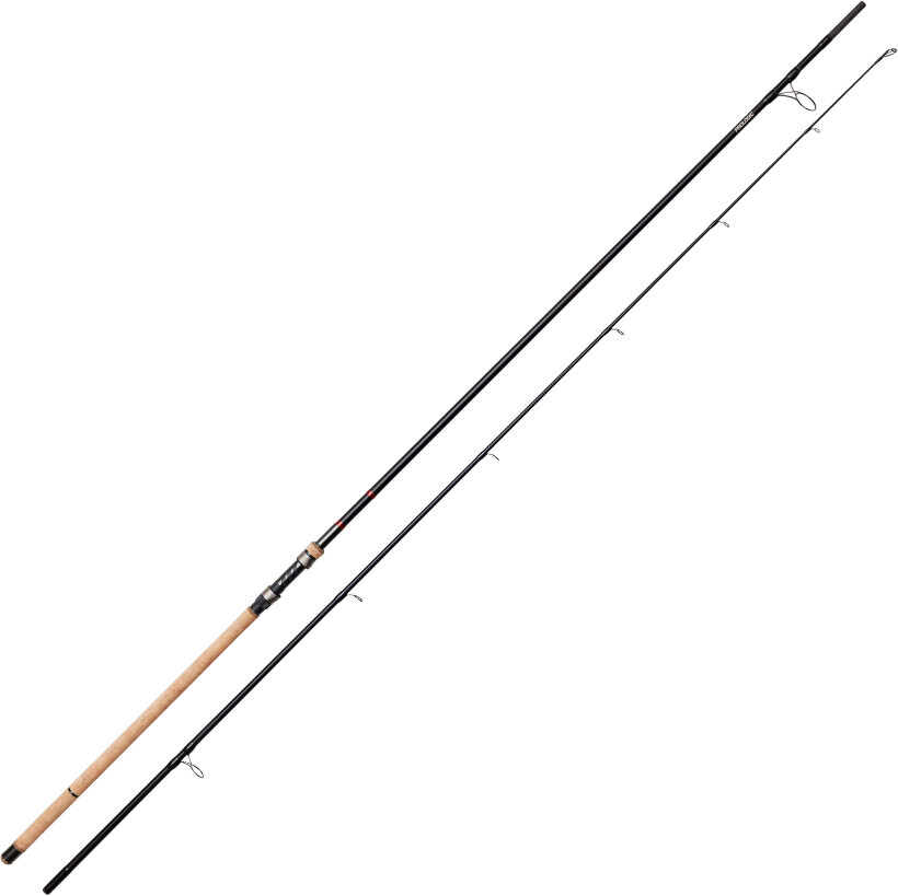 Prologic Karpfenrute C1 Avenger Old Skool 12 3,60 m / 3,00 lbs