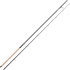 Prologic Karpfenrute C1 Avenger Old Skool 12 3,60 m / 3,00 lbs