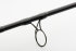 Prologic Karpfenrute C1 Avenger Old Skool 12 3,60 m / 3,00 lbs