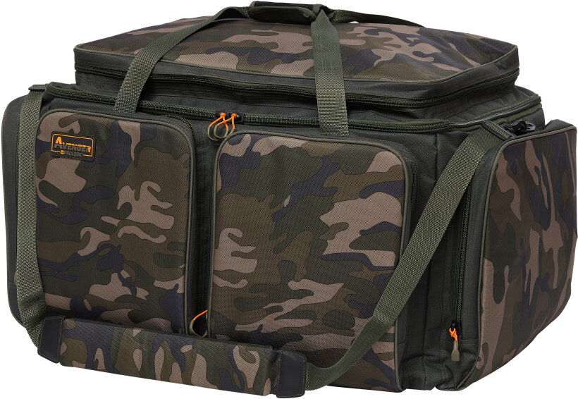 Prologic Avenger Carryall L