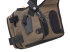 Savage Gear Specialist Ling Bag - Ködertasche