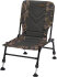 Prologic Anglerstuhl Avenger Camo Chair