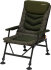 Prologic Anglerstuhl Inspire Relax Recliner Chair with Armrests