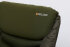 Prologic Anglerstuhl Inspire Relax Recliner Chair with Armrests