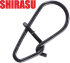 Balzer Shirasu Spezial SNAP - Karabiner