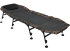 Prologic Karpfenliege Avenger Bedchair 8 Leg