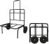 Prologic Cruzade Classic Trolley