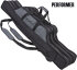 Balzer Performer Rutentasche / Ruten-Rucksack mit 3 Fächern
