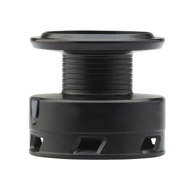 DAM Quick FAHRENHEIT 6 2500S FD