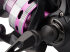 DAM Quick PANTHERA 4S 3000S FD
