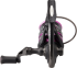 DAM Quick PANTHERA 4S 3000S FD
