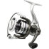 DAM Quick IMPRESSA 3 1000 FD