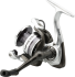 DAM Quick IMPRESSA 3 1000 FD