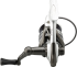 DAM Quick IMPRESSA 3 1000 FD