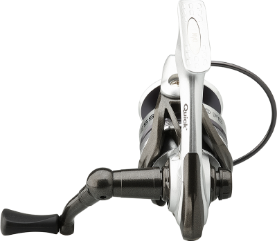 DAM Quick IMPRESSA 3 3000 FD