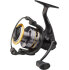 DAM Quick IMPRESSA 4S 1000 FD