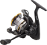 DAM Quick IMPRESSA 4S 1000 FD