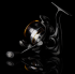 DAM Quick IMPRESSA 4S 1000 FD