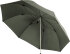 Prologic C-Series 65 SSSB Brolly