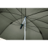 Prologic C-Series 65 SSSB Brolly