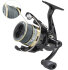 Balzer Tactics 2go 3400 - Angelrolle mit Schnur
