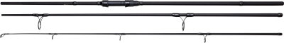 DAM Iconic Carp 3 lbs 3-tlg Karpfenrute 3,60 m